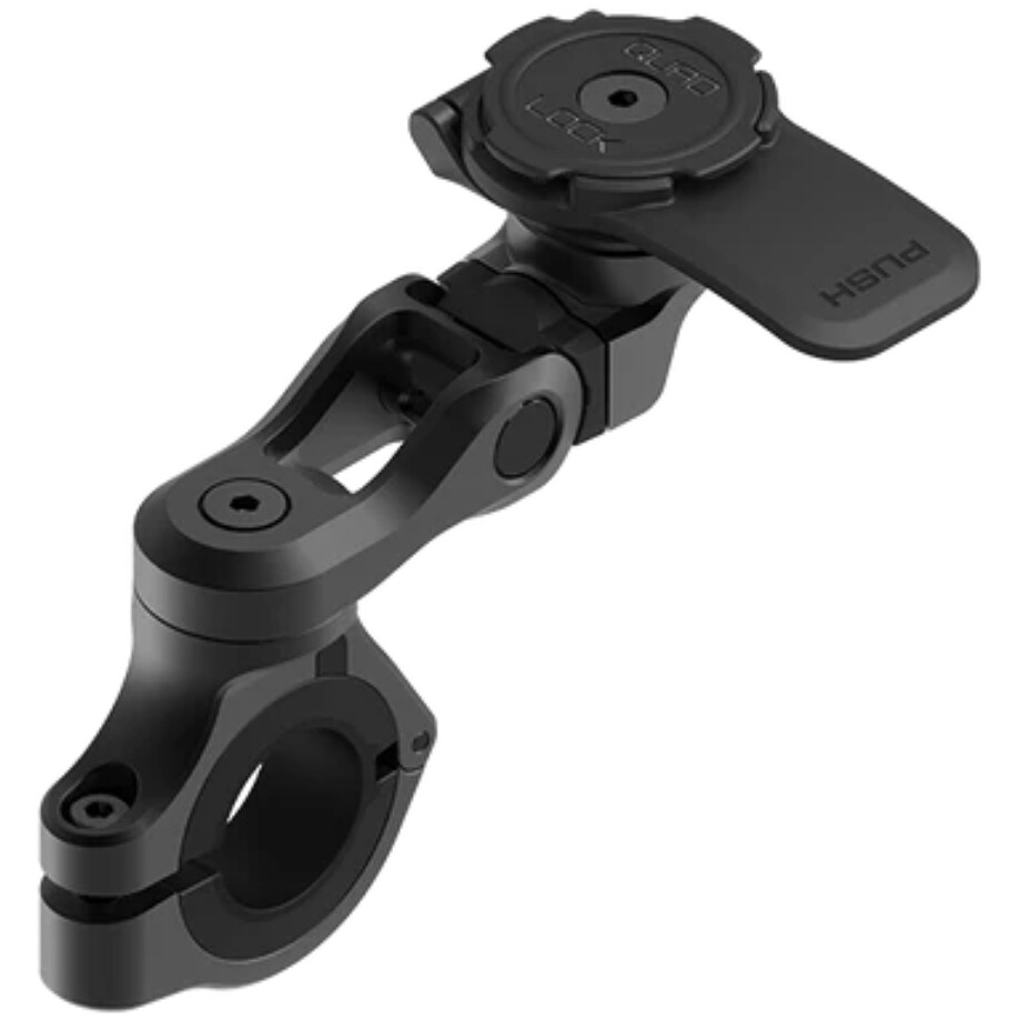 Quad Lock PRO QLM-HBR-PRO-ADJ Adjustable Handlebar Mount