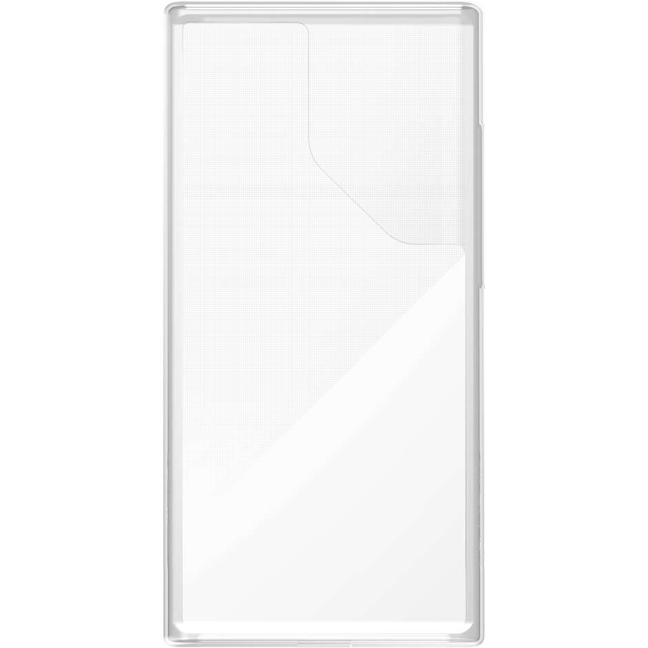 Quad Lock Protective Cover QMC-PON-GS23U Cover Mag Samsung Galaxy S23 Ultra