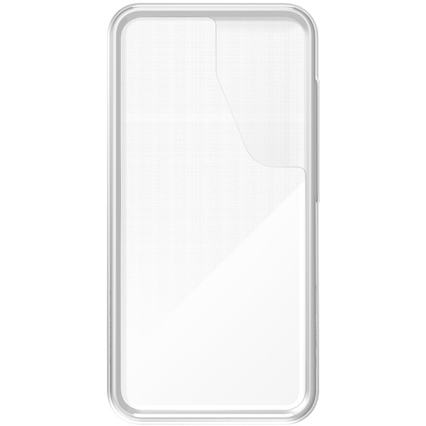 Quad Lock Protective Lining QMC-PON-GS25 Cover Mag Samsung Galaxy S25