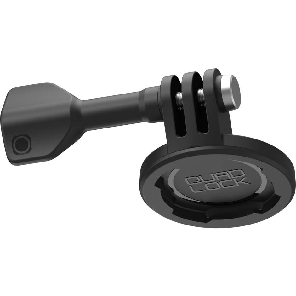 Quad Lock QLA-ACA Action Cam Adapter