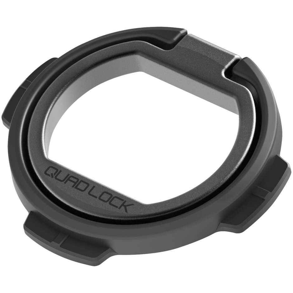 Quad Lock QLA-RNG-2 Phone Ring Holder