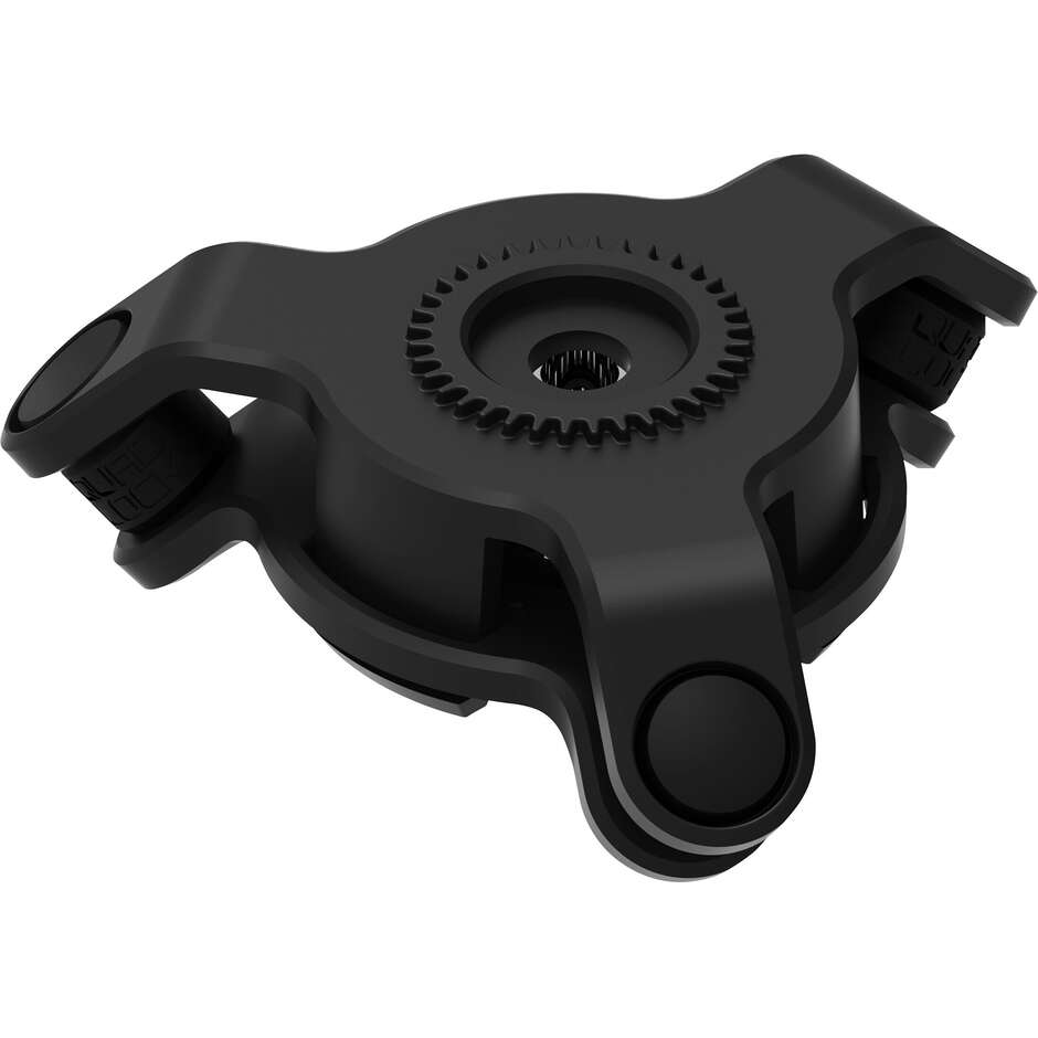 Quad Lock QLA-VDM Vibration Damper