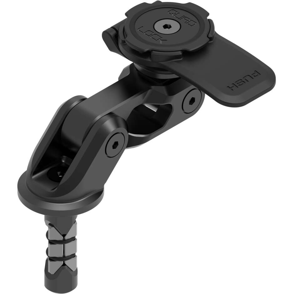 Quad Lock QLM-FSM-PRO Pro Fork Plate Support