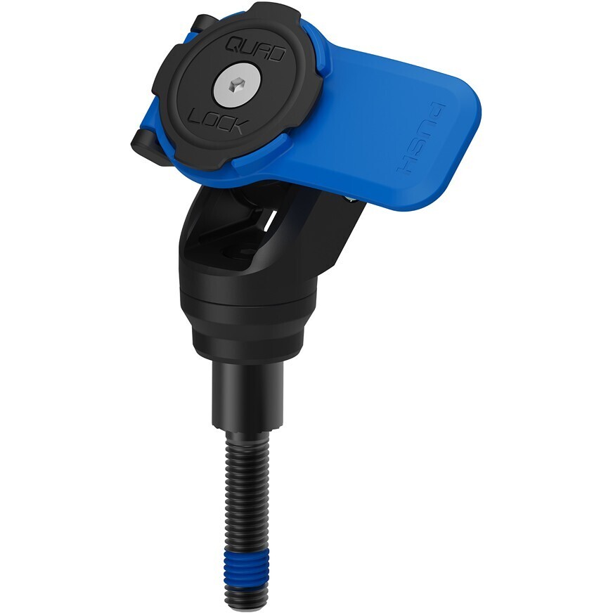 Quad Lock QLM-HBC Handlebar Clamp Bolt Support