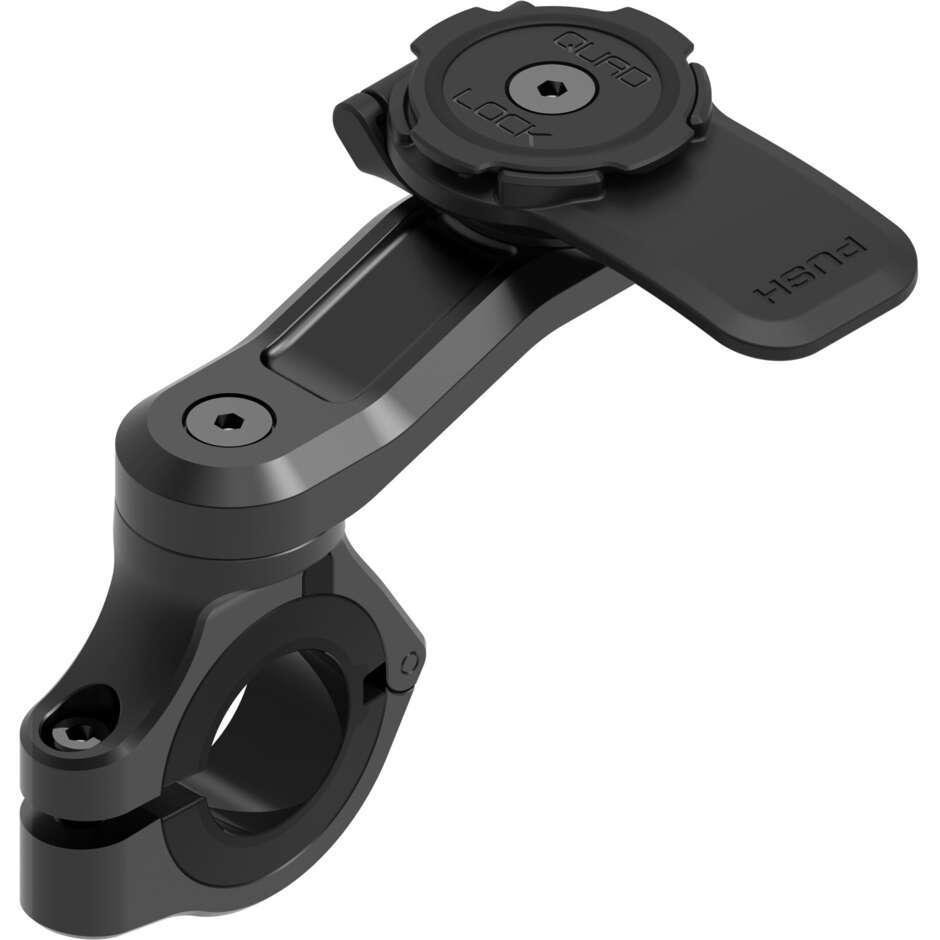 Quad Lock QLM-HBR-PRO Pro Lenkerhalterung