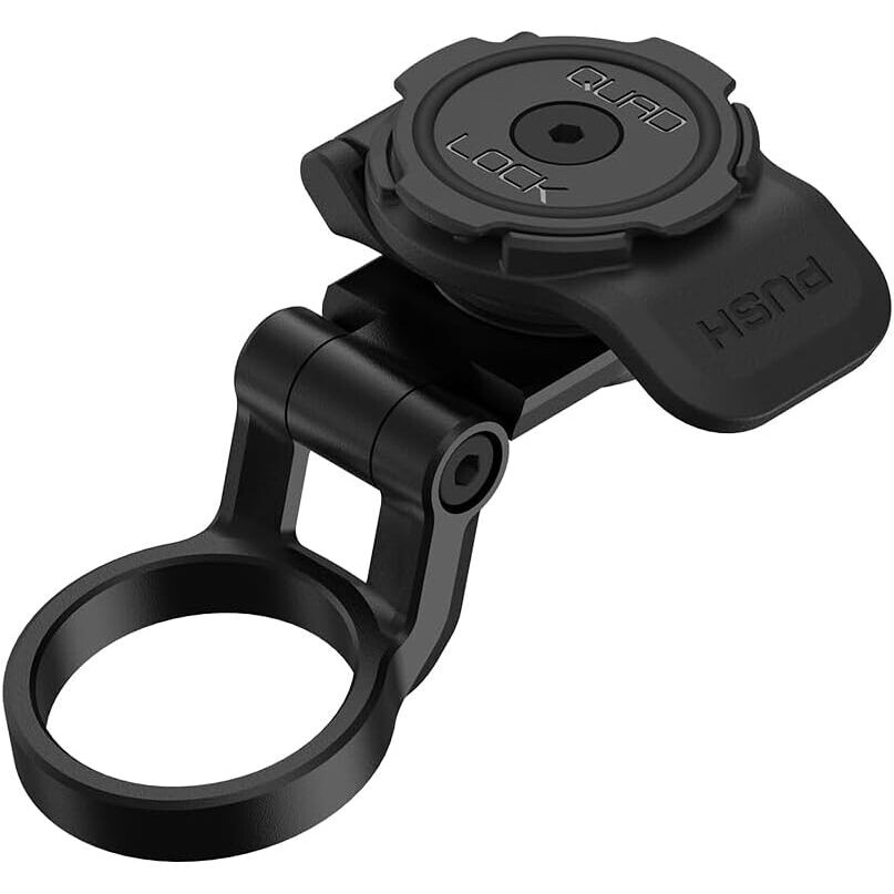 Quad Lock QLM-SCM-ADJ Adjustable Bike Handlebar Mount