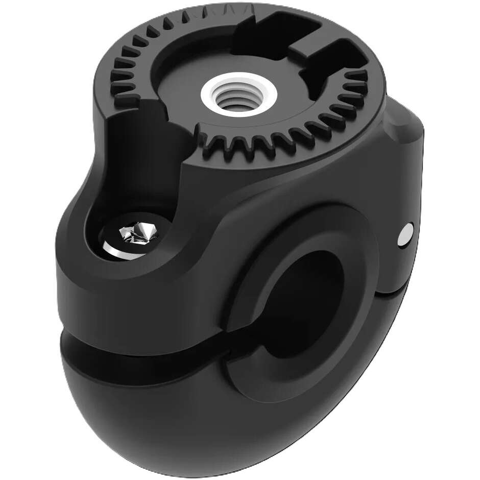 Quad Lock QLP-360-BCS-2 Smartphone Holder 360 Small Base V2 Universal