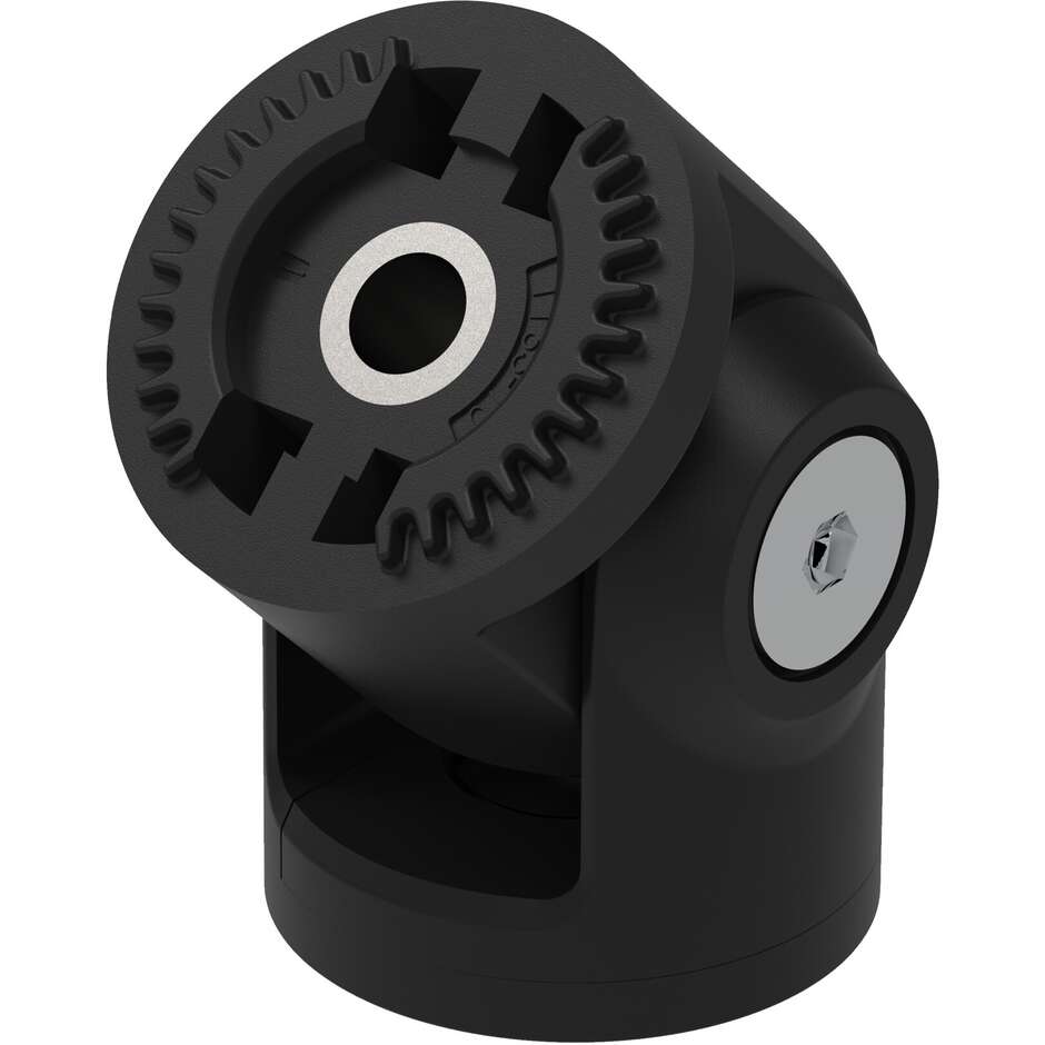Quad Lock QLP-MOT-KA Knuckle Adapter