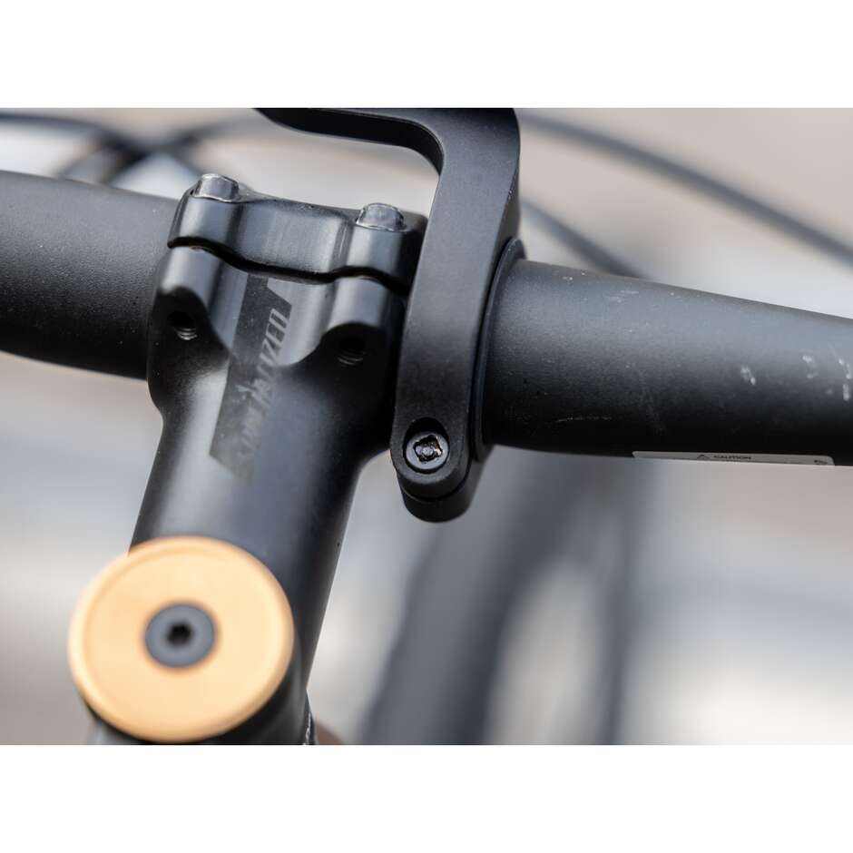 Quad Lock QLP-TRSK Anti-Theft Screw Kit