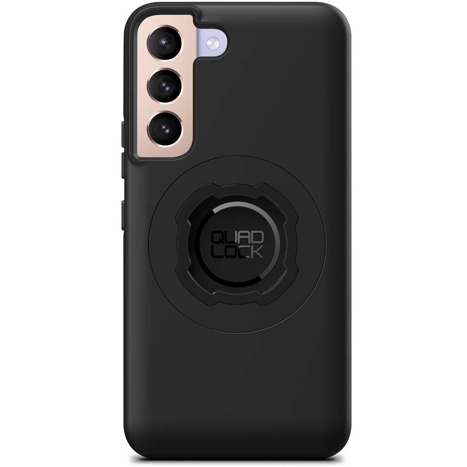 Quad Lock QMC-GS22 Mag Samsung S22 Cover