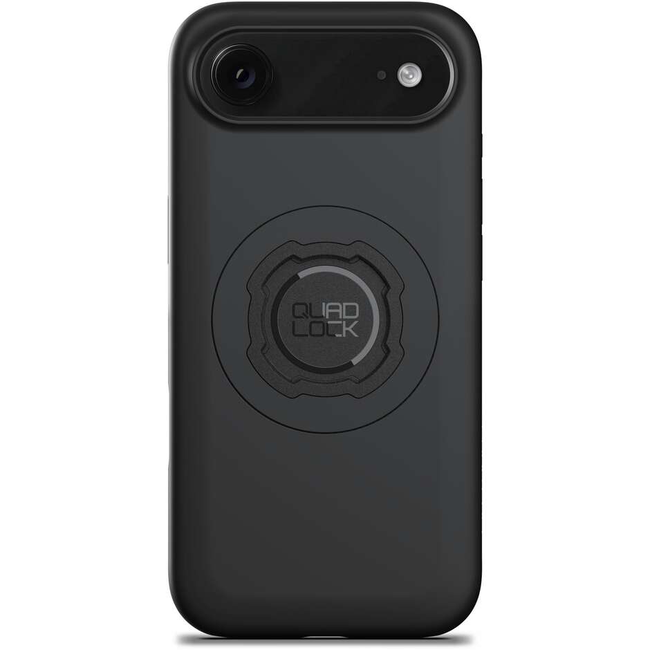 Quad Lock QMC-IP17L Mag iPhone 17 Air Cover