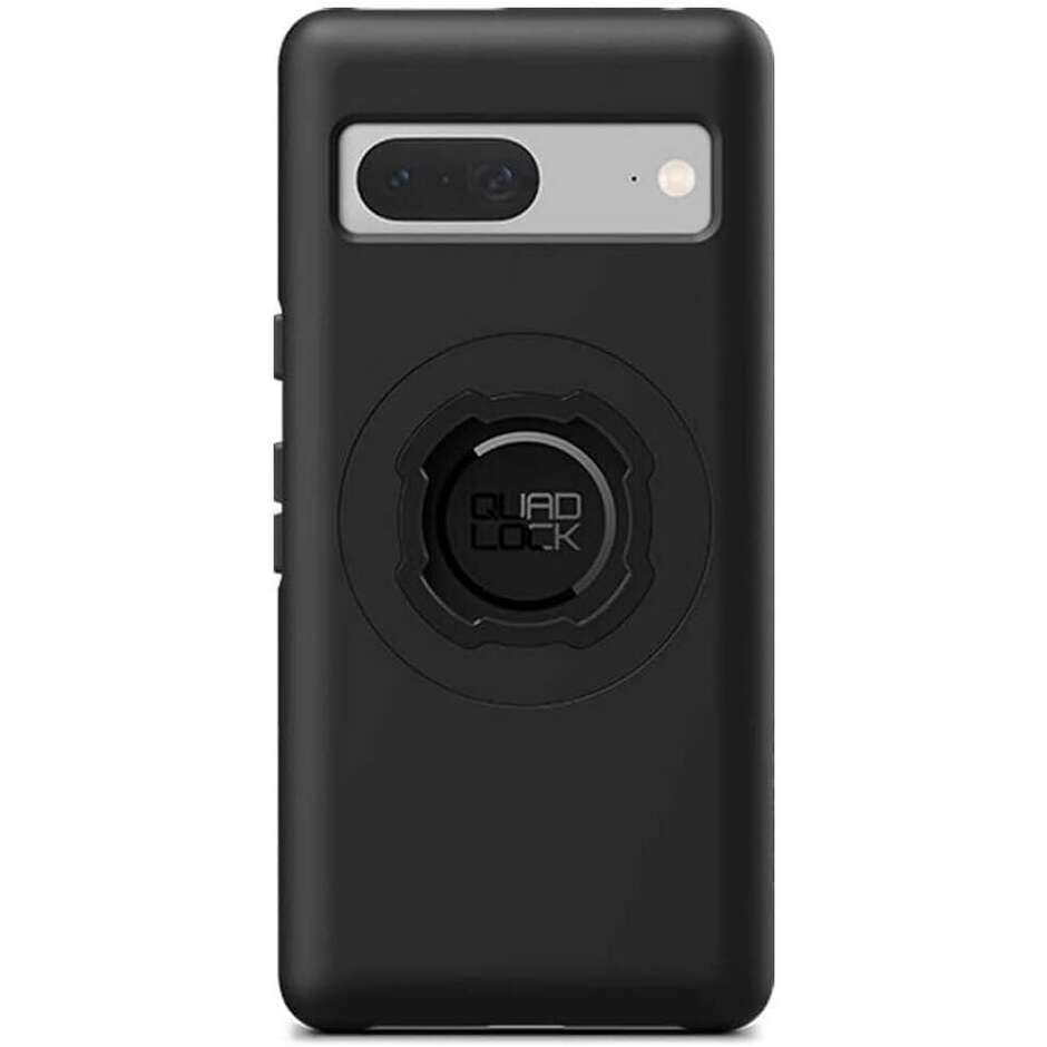 Quad Lock QMC-PIX8 Mag Google Pixel 8 Hülle