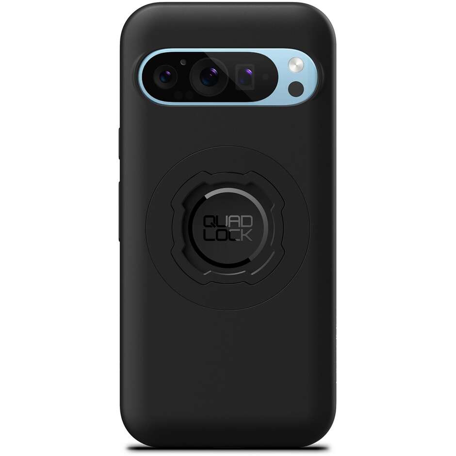 Quad Lock QMC-PIX9 Mag Google Pixel 9/9 Pro Cover