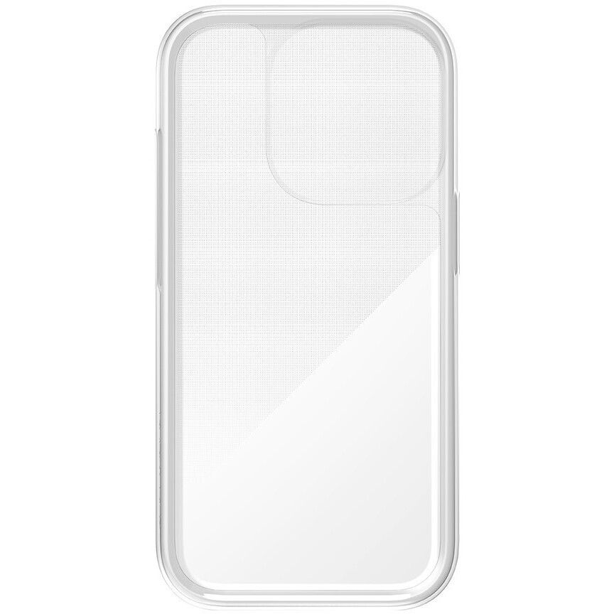 Quad Lock QMC-PON-IP16M Protective Case Mag/Original iPhone 16 Pro Cover