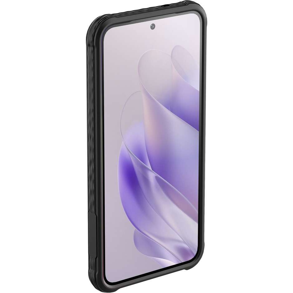 Quicklox Tetraforce CellularLine Schutzhülle für SAMSUNG S25 ULTRA