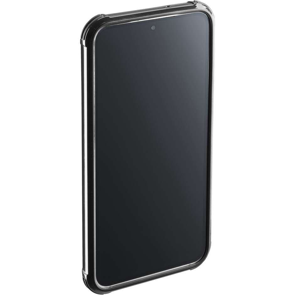 Quiklox Tetraforce Cellularline Case for Samsung S23