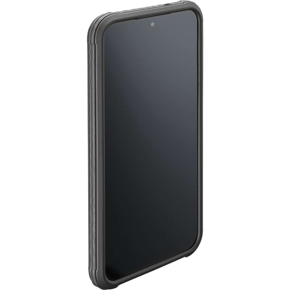 Quiklox Tetraforce Cellularline case for Samsung S24 PLUS