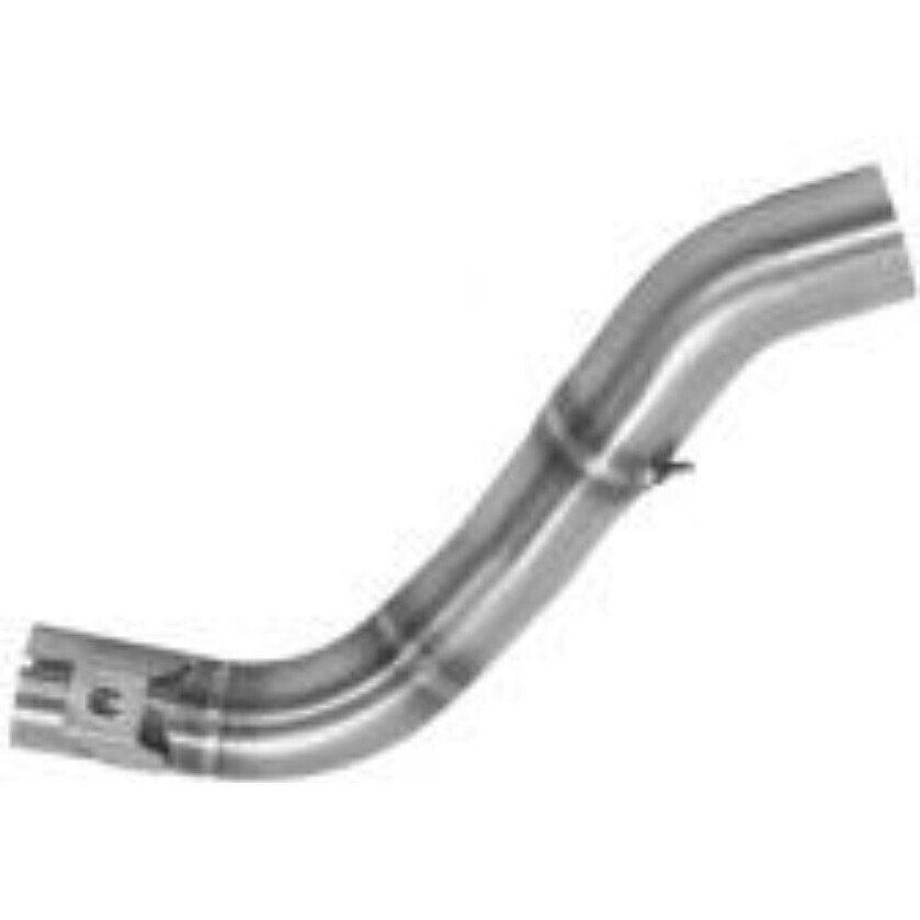 Raccordo Arrow racing per terminali X-Kone Per Honda CRF 250 L / Rally (17-18)
