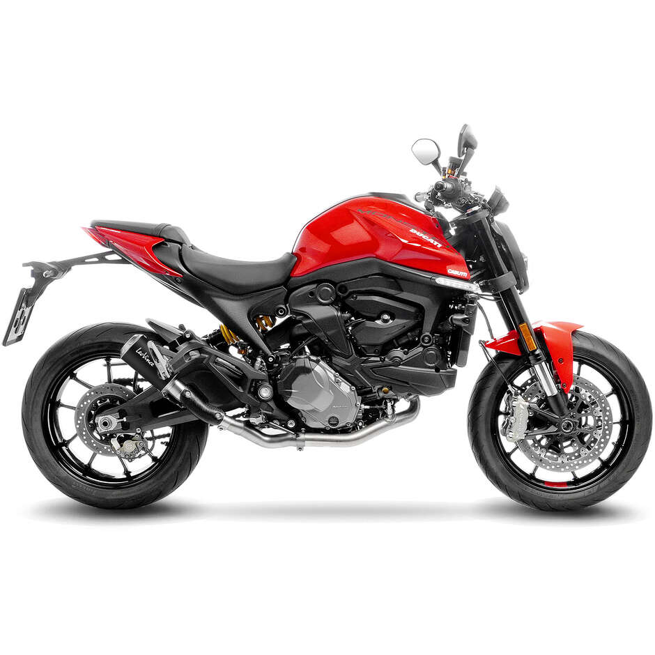 Raccordo Elimina Catalizzatore 80037 Specifico Per taglia uni