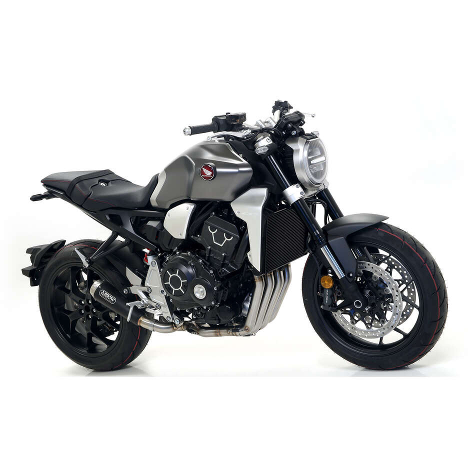 Racing collectors Honda CB 1000 R 2018/2024