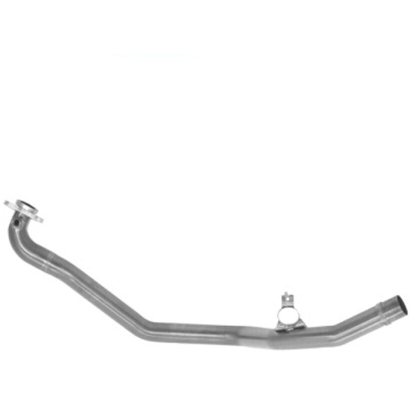 Racing Header Honda FORZA 750 2021/2023