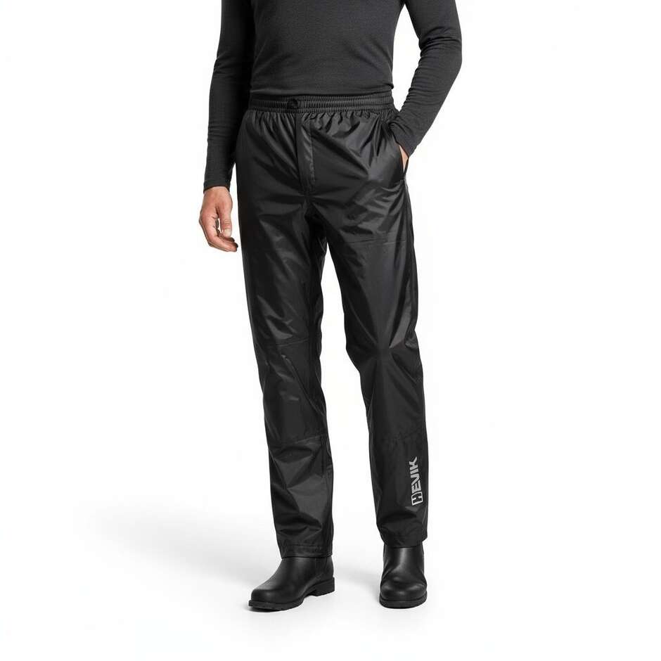 Rain Pants Hevik Dry Light Waterproof HRT102R