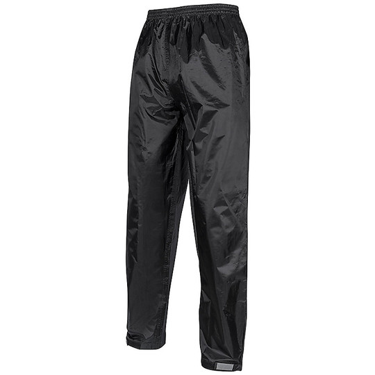 Rain Pants Hevik Dry Light Waterproof HRT102R