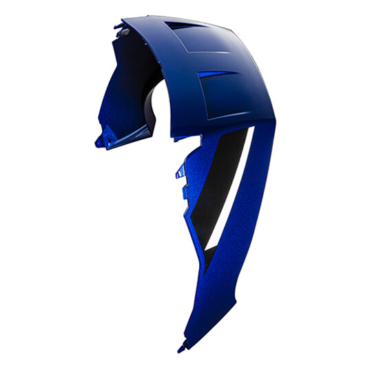 RAS X-Lite Aerodynamic Spoiler for X-803 RS UC Blue Motormaster Helmet (53)