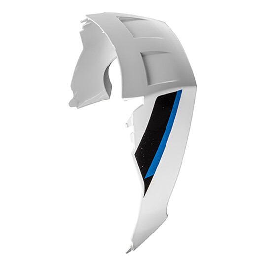 INION Heckwischer 380mm Premium - Für Mercedes Viano, Vito, Opel Combo, Fiat Doblo