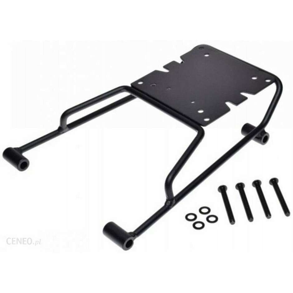 Rear Attachment For Shad Top Master Case Specific For CRF 250L