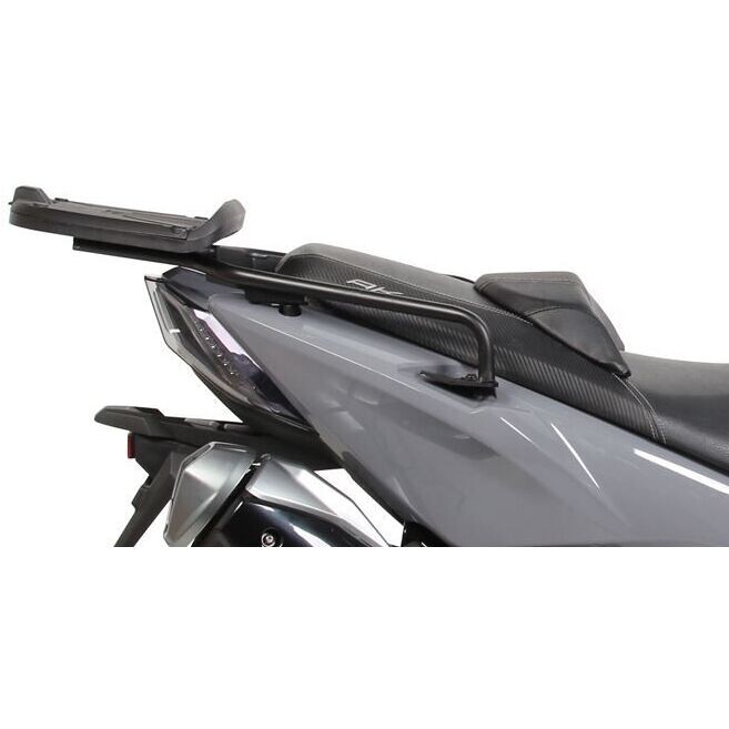 Rear Attachment For Shad Top Master Top Case Specific for KYMCO DOWNTOWN 125