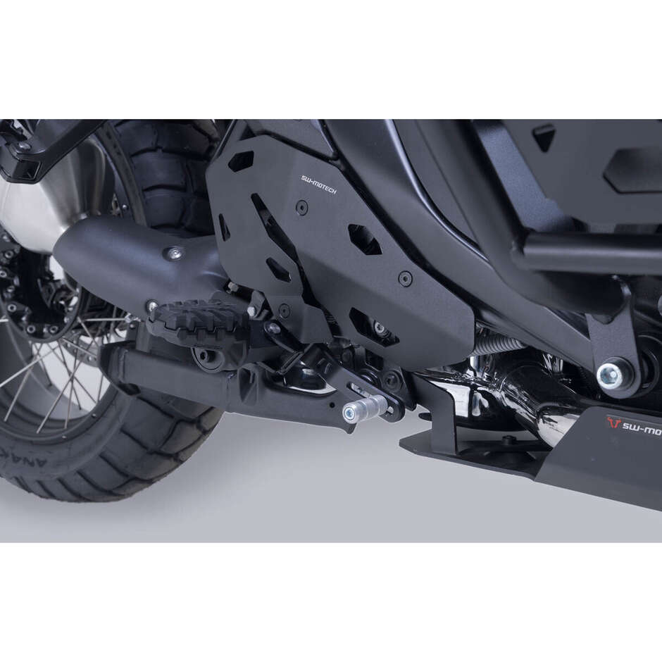 Rear Brake Lever BMW R1300GS / ADV Sw-Motech FBL.07.975.10000