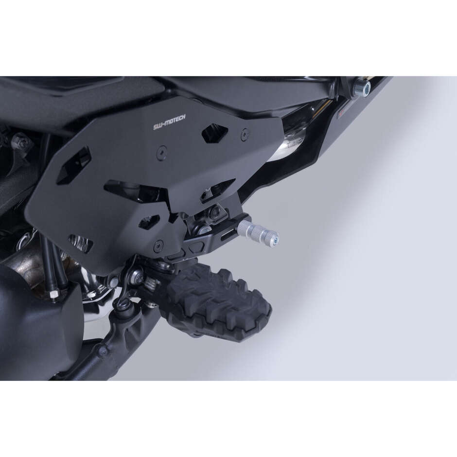Rear Brake Lever BMW R1300GS / ADV Sw-Motech FBL.07.975.10000