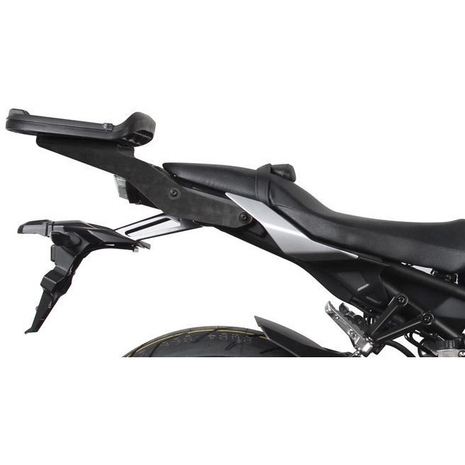 Rear Rack for Shad Top Master top case for Yamaha MT 10 (2016-21)