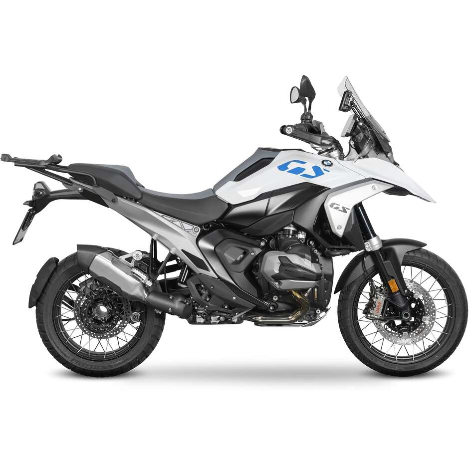 Rear Rack for Shad Top Master Top Case Specific for BMW R 1300 GS (2023-)