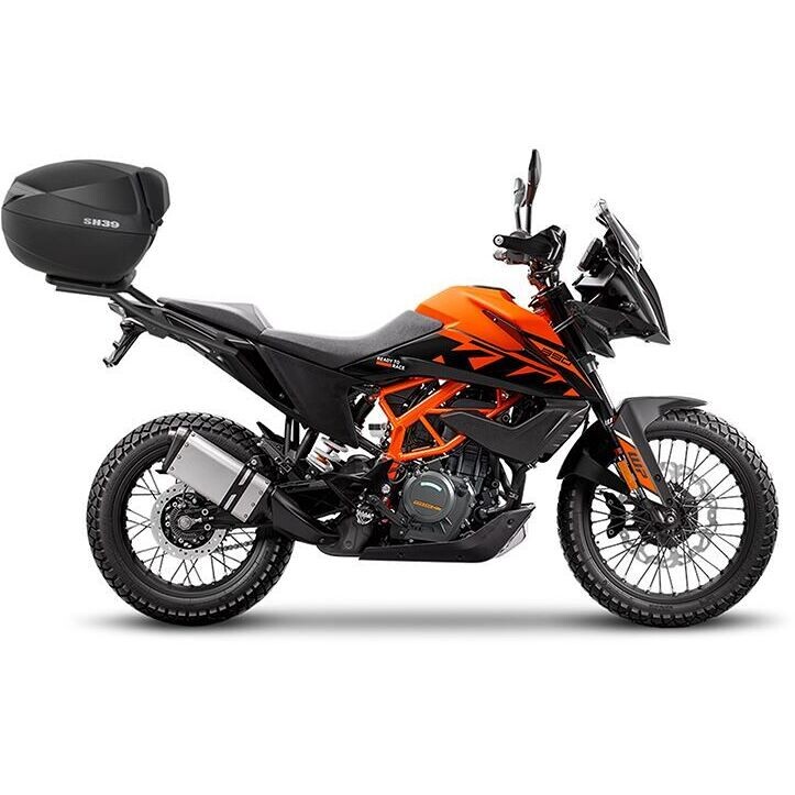 2020 ktm 390 on sale adventure for sale