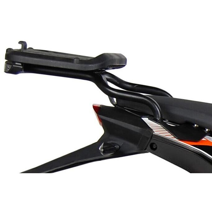 Rear Rack For Shad Top Master Top Case Specific for KTM DUKE 125/390 (2011-16) / 200 (2011-23)