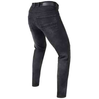 Spidi Lady Moto Leggings Black J79026 Pants