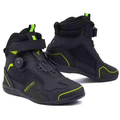 Motos y Accesorios Oficial - 🏍😎 Nuevas botas @acerbismotorsport Ref:  X-Rocks MM Azul / Gris 🏍😎 Botas motocross Acerbis X-Rock, las botas de  motocross ligeras y de alto rendimiento para carreras o