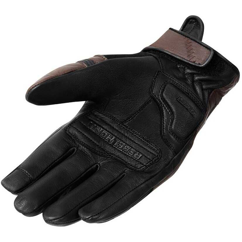 Rebelhorn THUG II Braune Motorradhandschuhe Online Verkauf Outletmoto eu rebelhorn-thug-ii-braune-motorradhandschuhe-online-verkauf-outletmoto-eu
