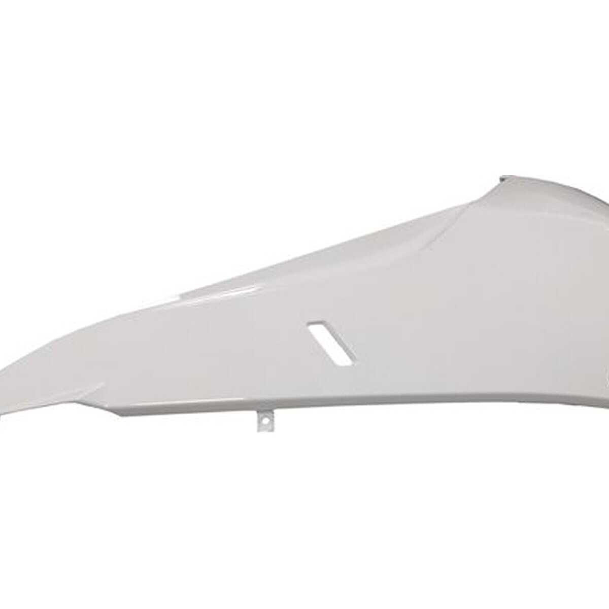 YA001F WINDSCREEN TOURING SMOKED YAMAHA T-MAX 560 2020-2021 YA001F WINDSCREEN TOURING SMOKED YAMAHA T-MAX 560 2020-2021