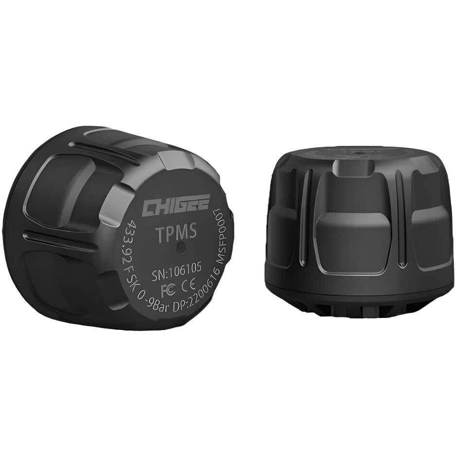 Reifendrucksensor für Chigee MFP0019