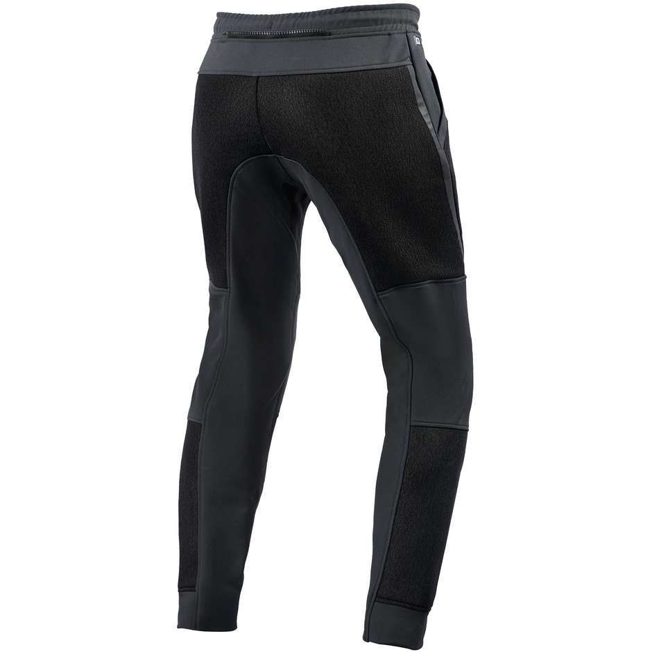 Re'it SPARK AIR Summer Motorcycle Pants Anthracite