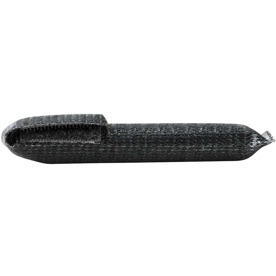 Replacement battery for CellularLine U-COM 2-4-16, 1100mAh