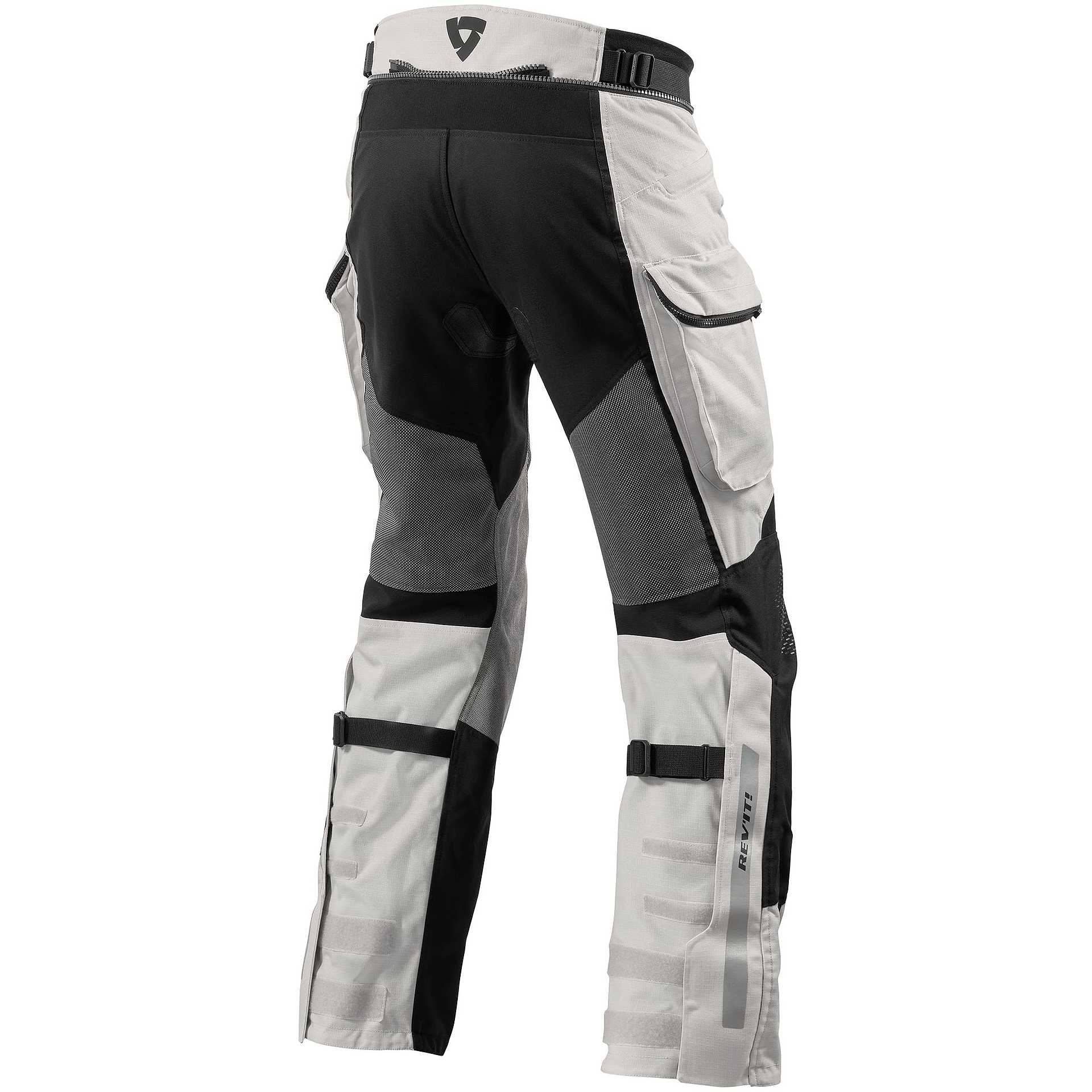 ✓ Buy summer motorcycle pants?, Large assortment