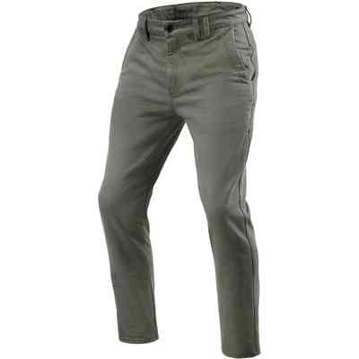 Shelby 2 Ladies SK Motorcycle Jeans