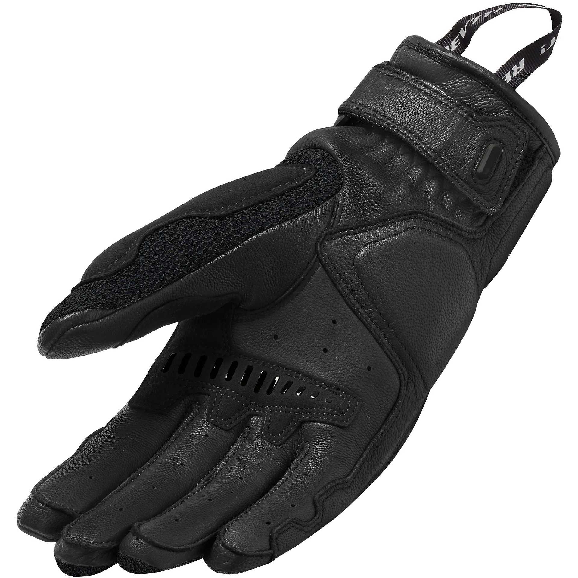 Ladies summer motorcycle on sale gloves