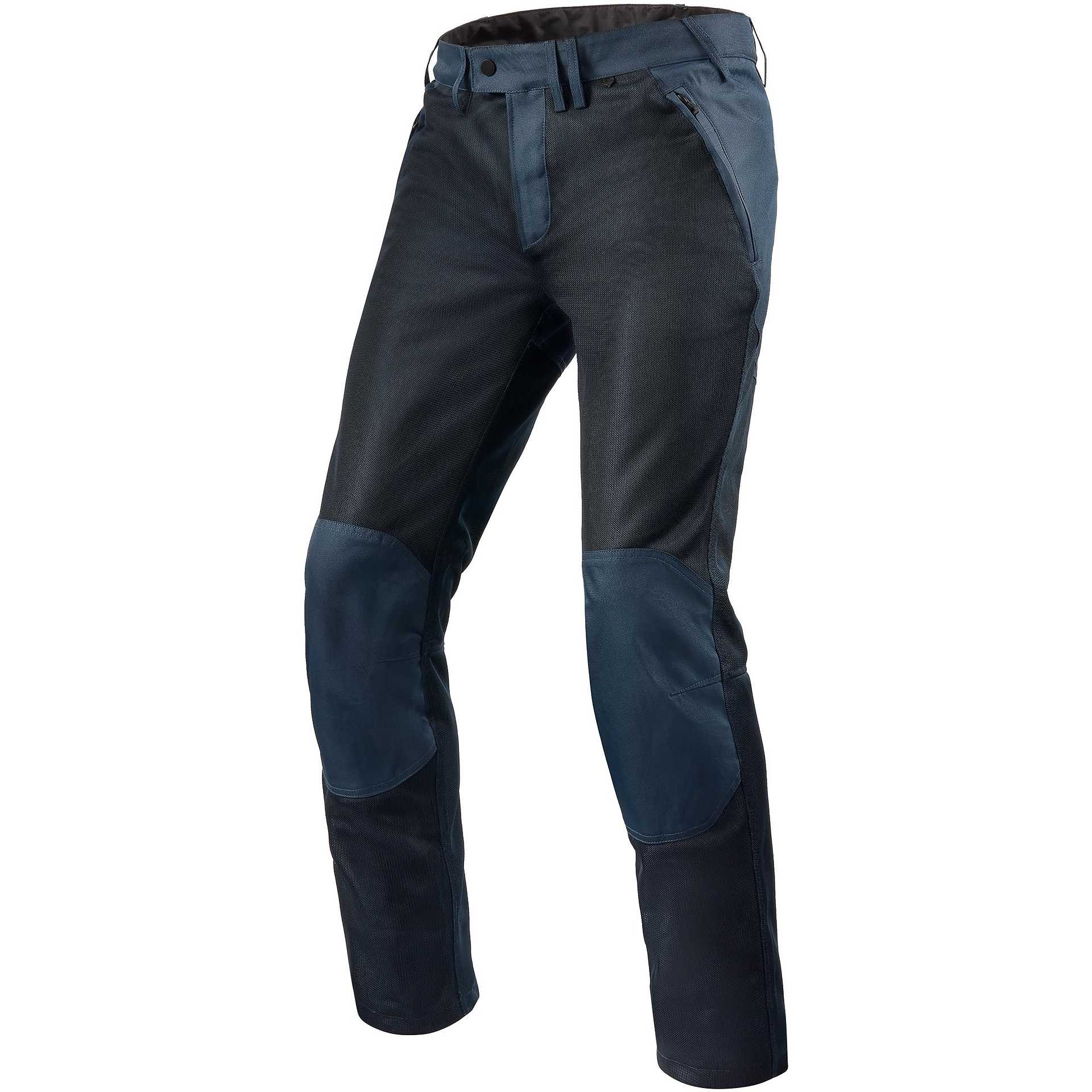 revit eclipse dark blue elongated summer motorcycle pants 143536 zoom