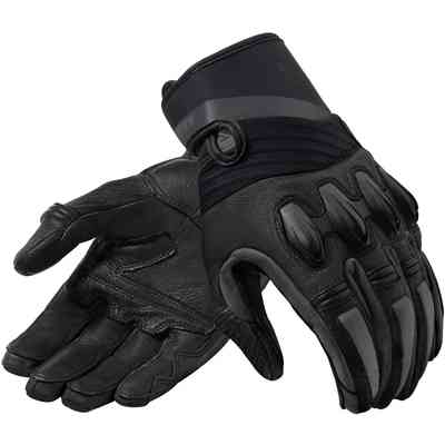 Cavalier Motocross-Handschuhe Nicht Leder-Motorradhandschuhe xl gelb 
