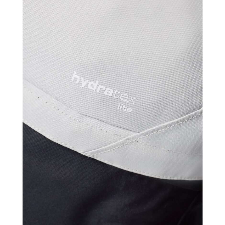Rev'it Horizon 3 H2O Motorradjacke, Sandgrau